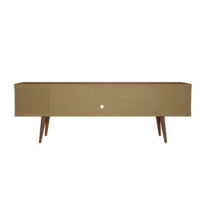 Utopia - TV Stand With Ample Storage