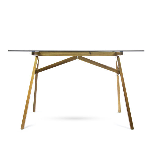 Computer Desk Home Office Desks, Large Office Desk, Modern Computer Desk Conference Table Meeting Room Table