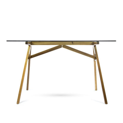 Computer Desk Home Office Desks, Large Office Desk, Modern Computer Desk Conference Table Meeting Room Table