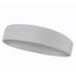 JupiterGear The Runner Sweat-Wicking Headband for Fitness and Sports