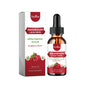 Dietary Supplement