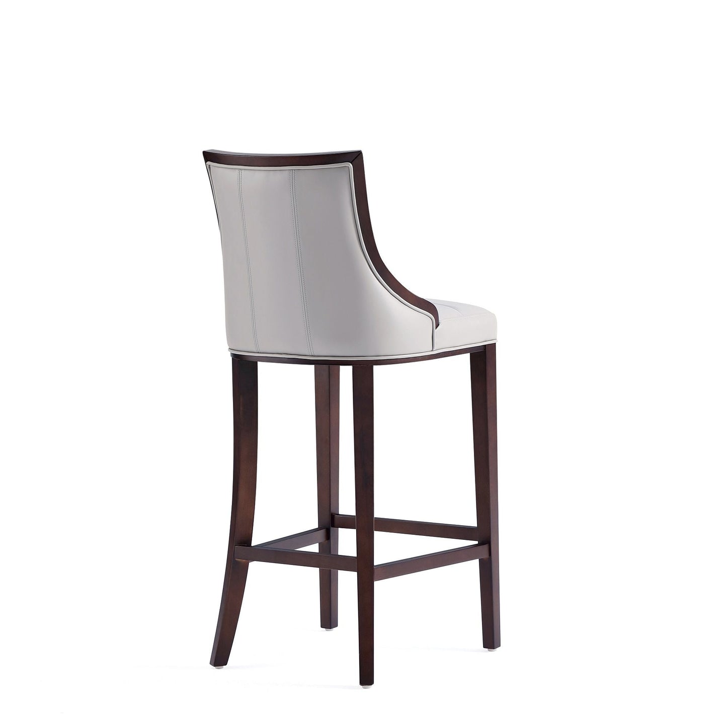 Fifth Avenue - Stool