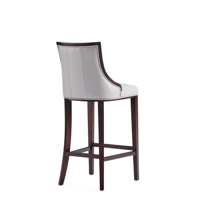 Fifth Avenue - Stool