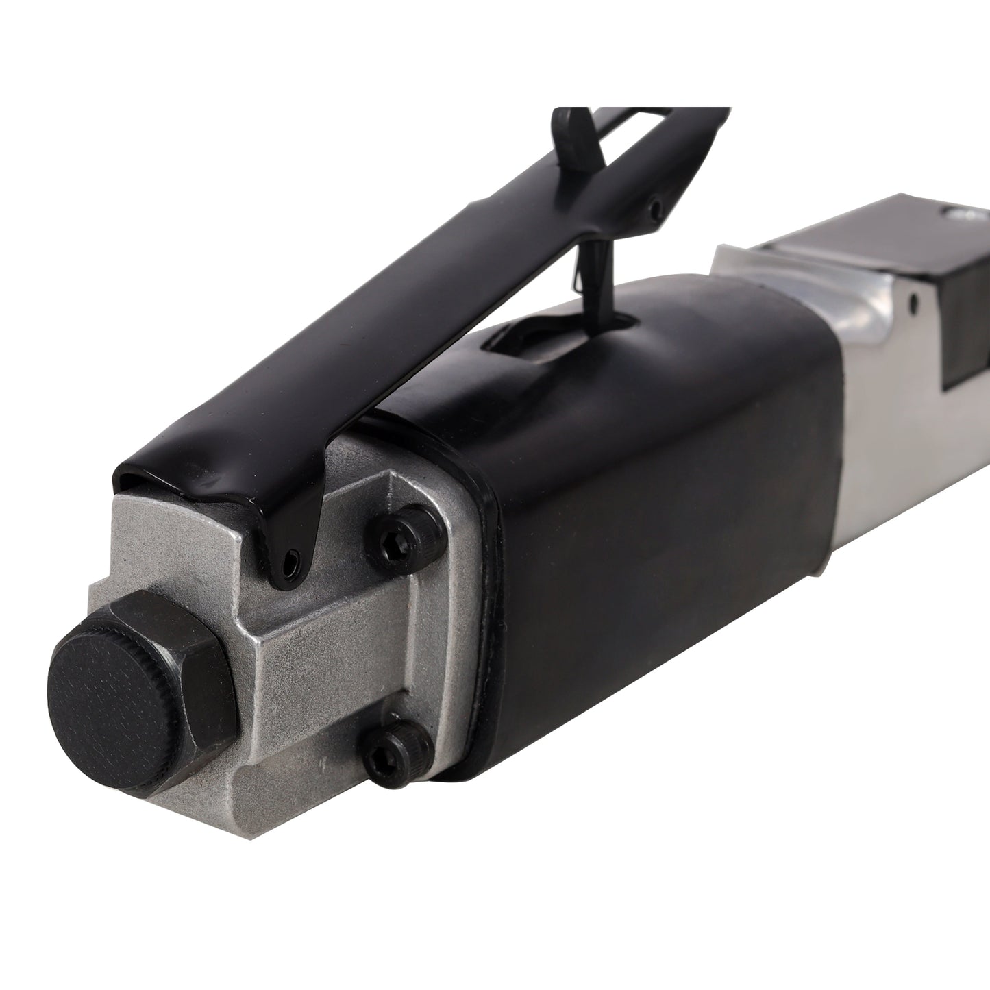 High Speed Air Reciprocating Body Saw Pneumatic Cutting Tool