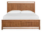 Conway - Complete Bed