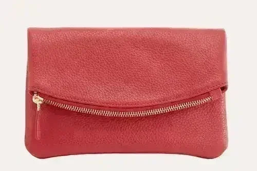 Flap Clutch