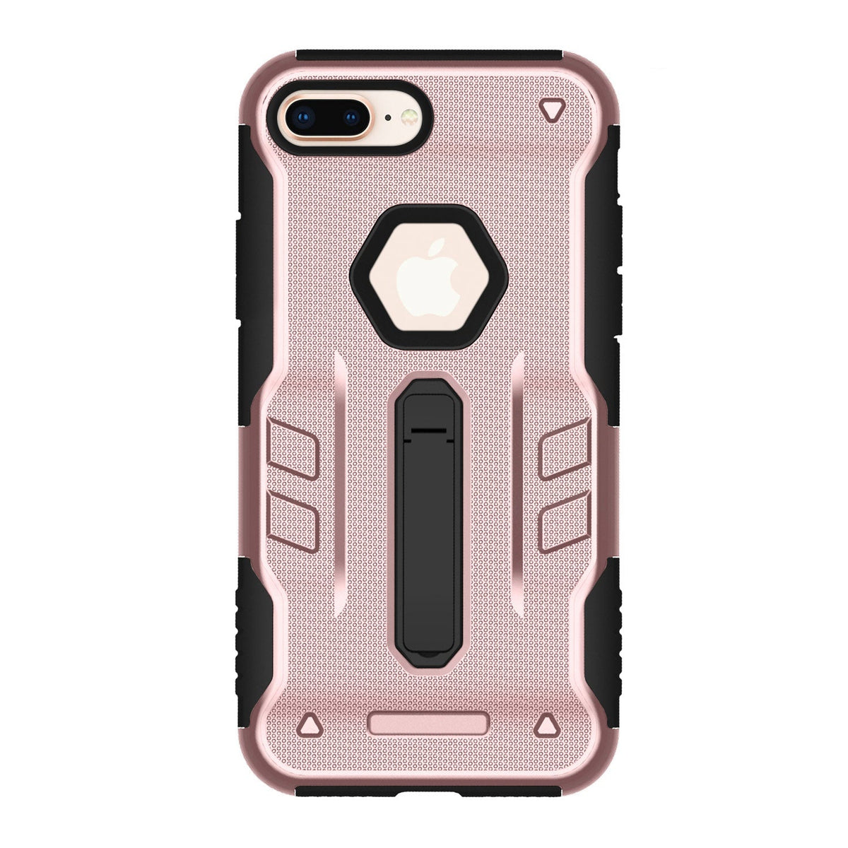 PA_iPhone8PCase(BLK_RGold)_GPCT1039