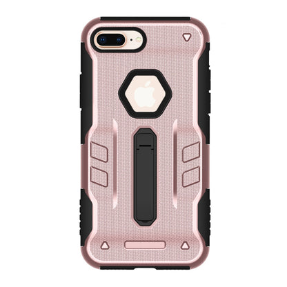 PA_iPhone8PCase(BLK_RGold)_GPCT1039