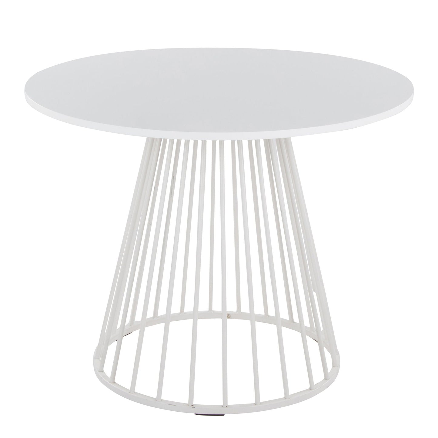 Canary Cosmo - Contemporary Dining Table