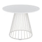 Canary Cosmo - Contemporary Dining Table