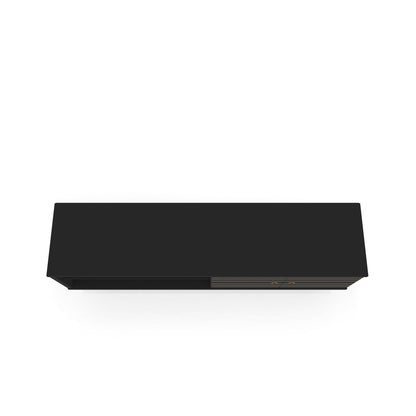 Liberty - 63" TV Stand