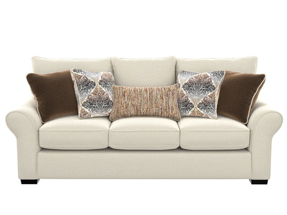Alden - Sofa