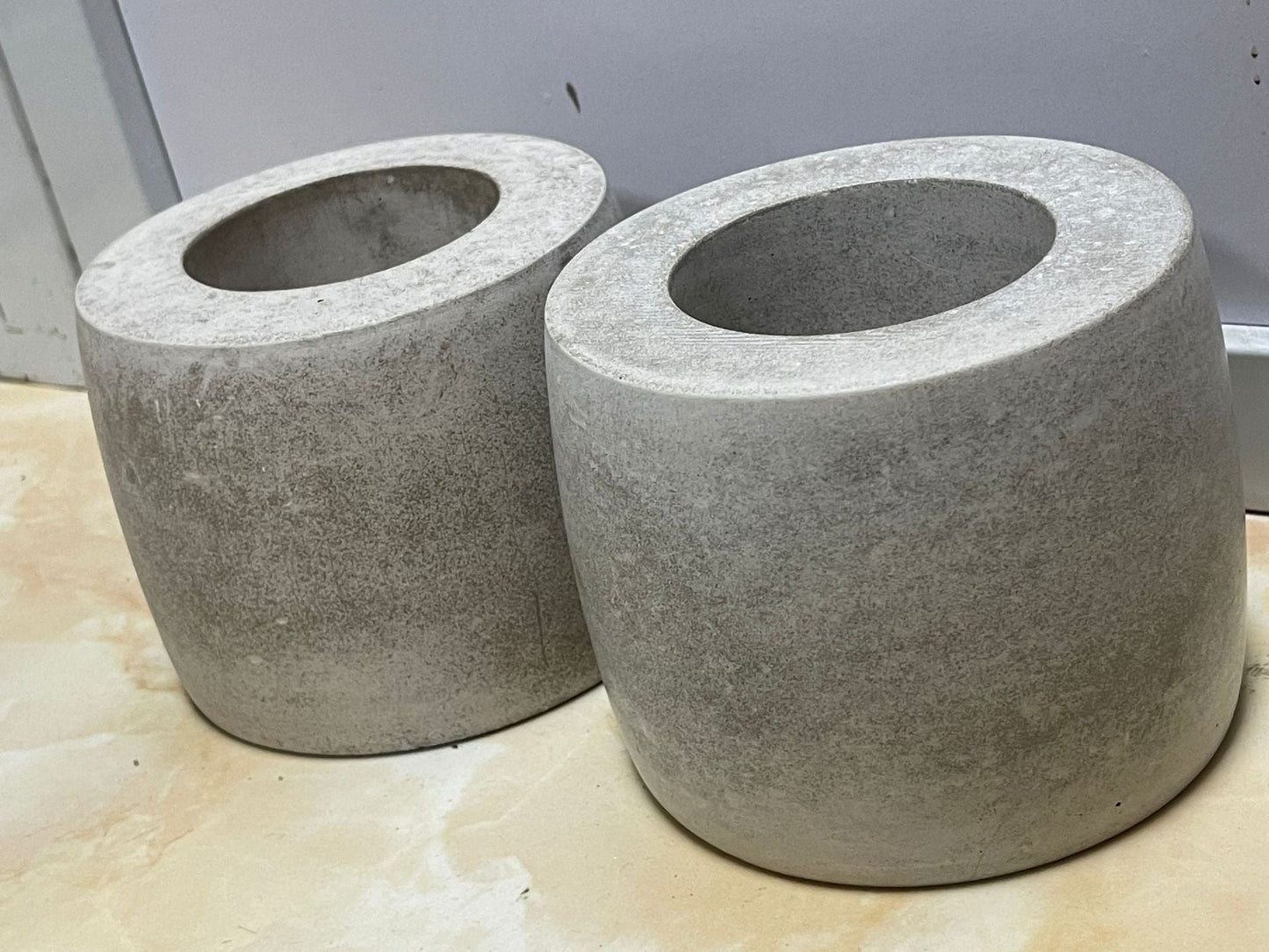 Cross-border Hot Selling Heating Stove Household Small Stove Outdoor Stove Alcohol Small Fireplace Desktop Stove Stool