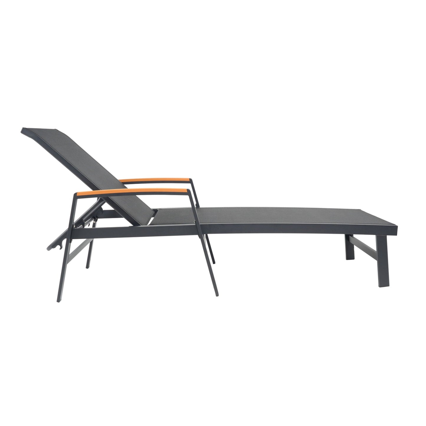 Oxton Chaise Lounge
