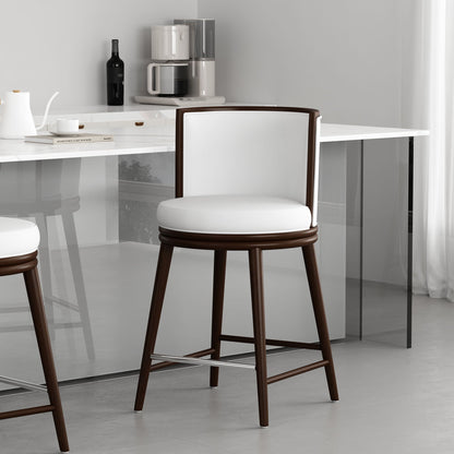 Evalyn - Counter Stool