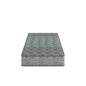 Comfort Care - 13" Hybrid Mattress, Firm Comfort