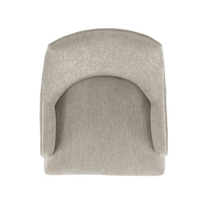 Beever - Armchair