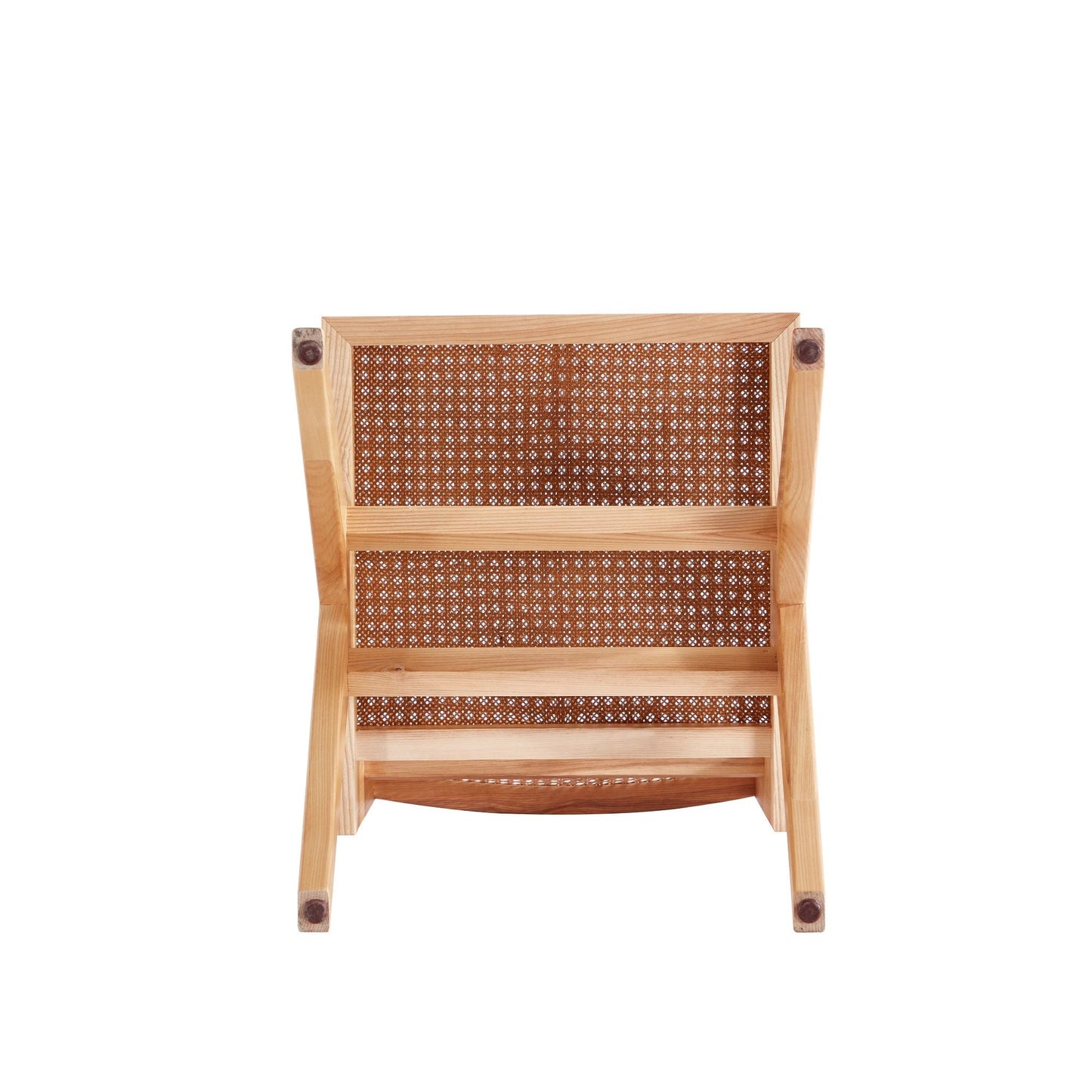 Hamlet - Dining Chair (Set of 2)