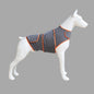 Pet Supplies Clothing Dog Acrylic