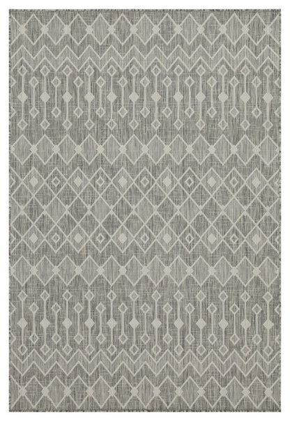 Sunshine - Modern Indoor / Outdoor Area Rug