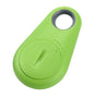 Water Drop Bluetooth Anti Lost Object Finder