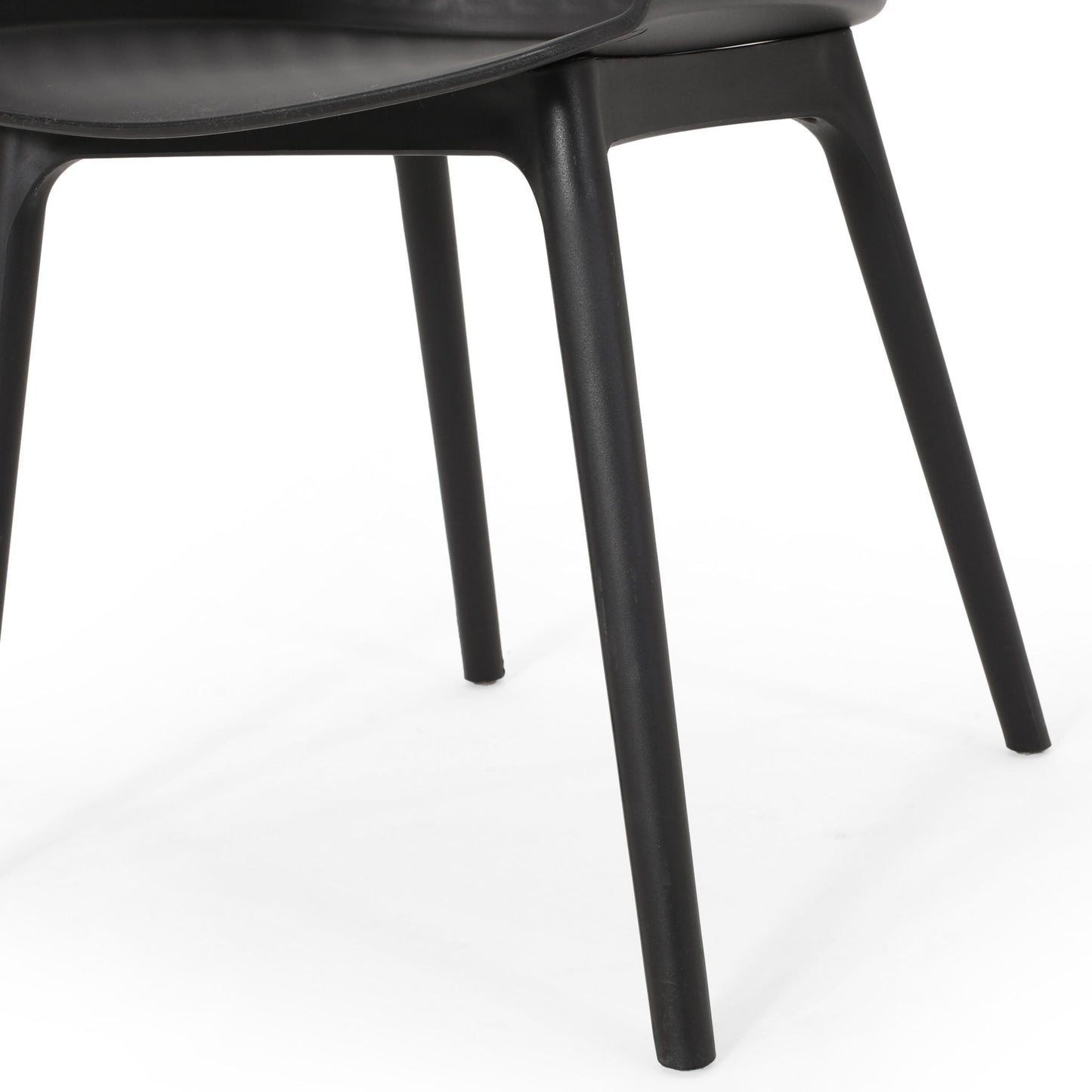 Azalea Chair Set of 2