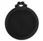 Silicone Pet Seal Three-in-one Cover