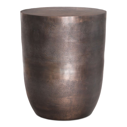Morris - Accent Table