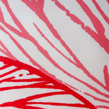 Leaf Vein - Outdoor & Indoor Pillowcase