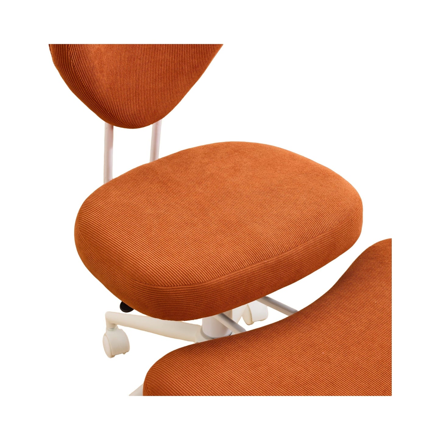 Multifunctional Ergonomic Meditation & Yoga Chair