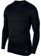 Men's Plus Size Round Neck Breathable T-Shirt