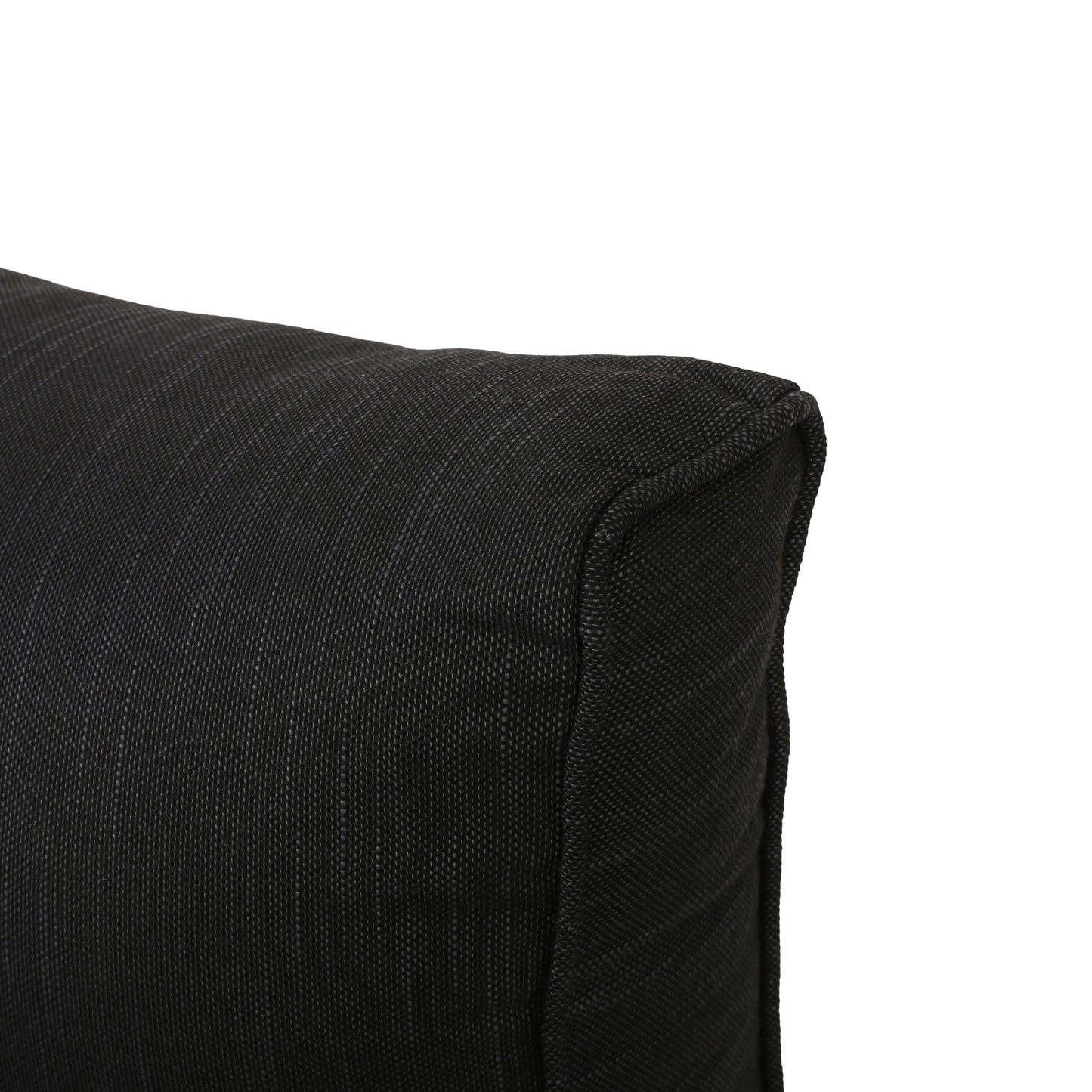Sterling Left Arm Sofa Seater