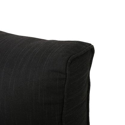 Sterling Left Arm Sofa Seater
