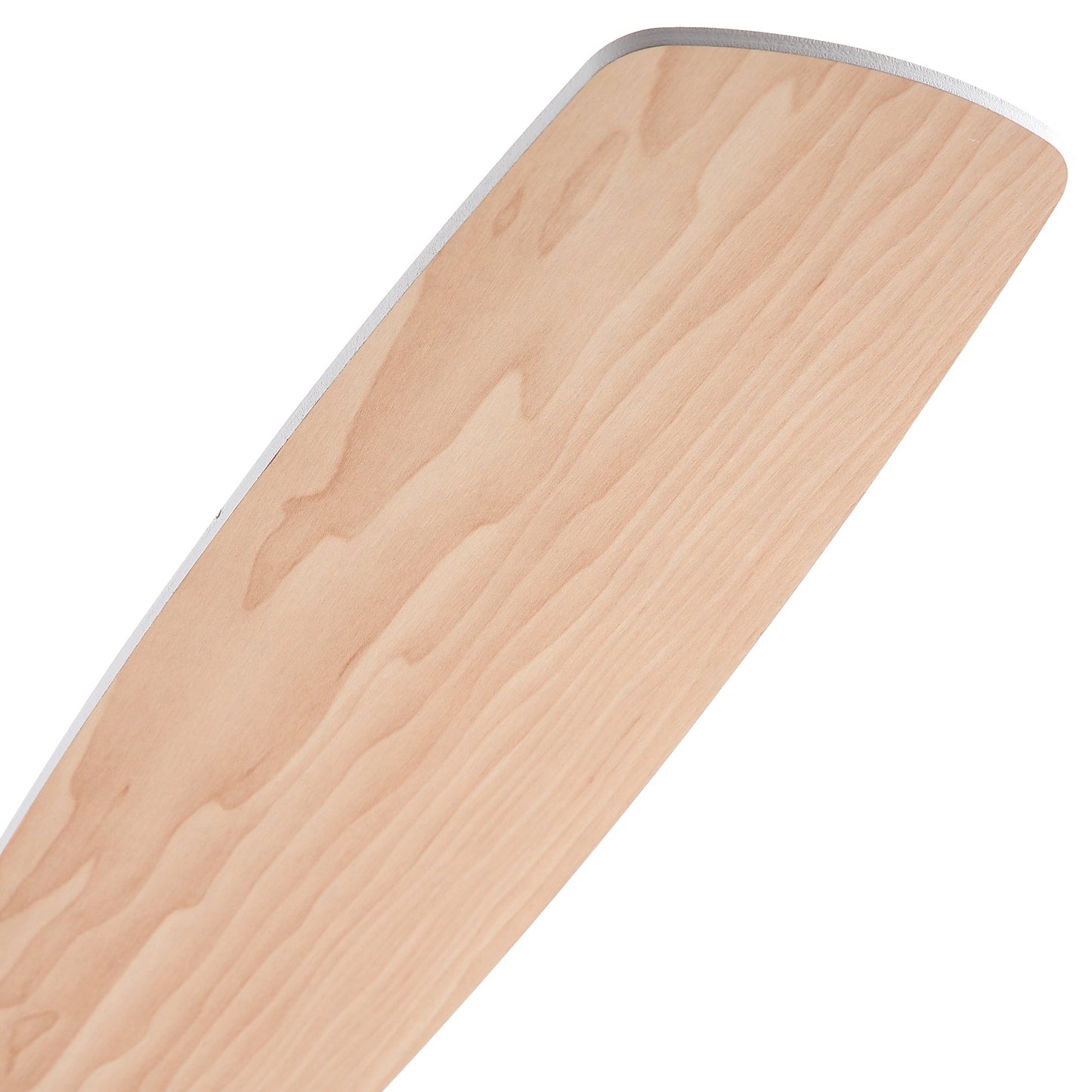 52 in. Indoor Ceiling Fan