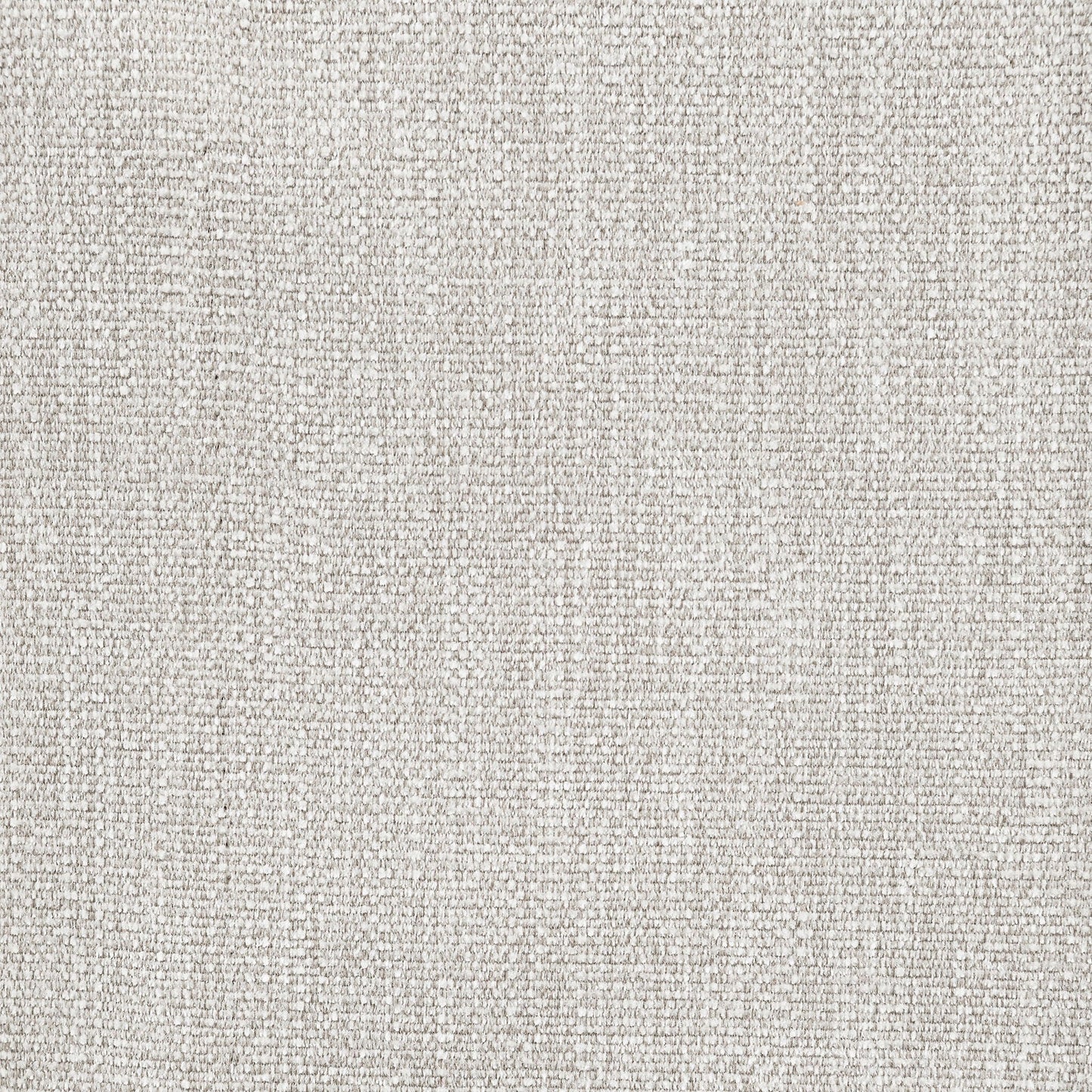 Mahaffey - Christine Upholstered Sloped Arm Sofa - Beige