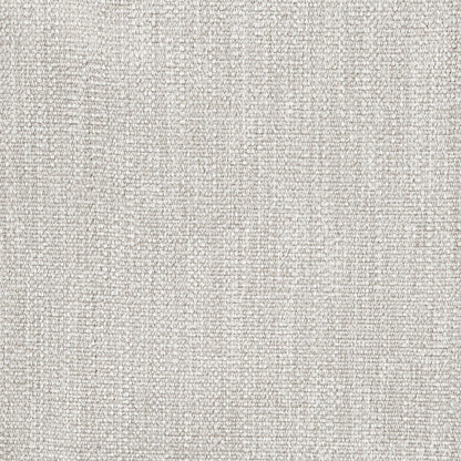 Mahaffey - Christine Upholstered Sloped Arm Sofa - Beige