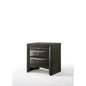 Ireland - Nightstand