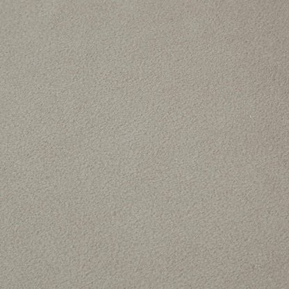 Farrah - Accent Bench With Low Back & Sides - Cream
