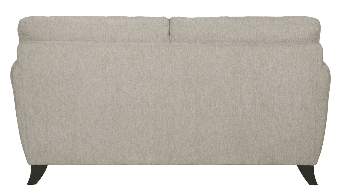 Alyssa - Loveseat