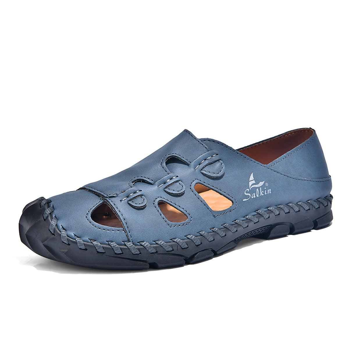 Comfortable Breathable And Lightweight Shoes