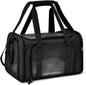 Outdoor Travel Portable Pet Bags For Travel