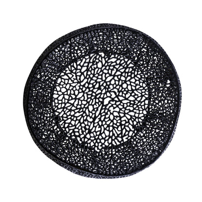 T3502 - Round Coffee Table