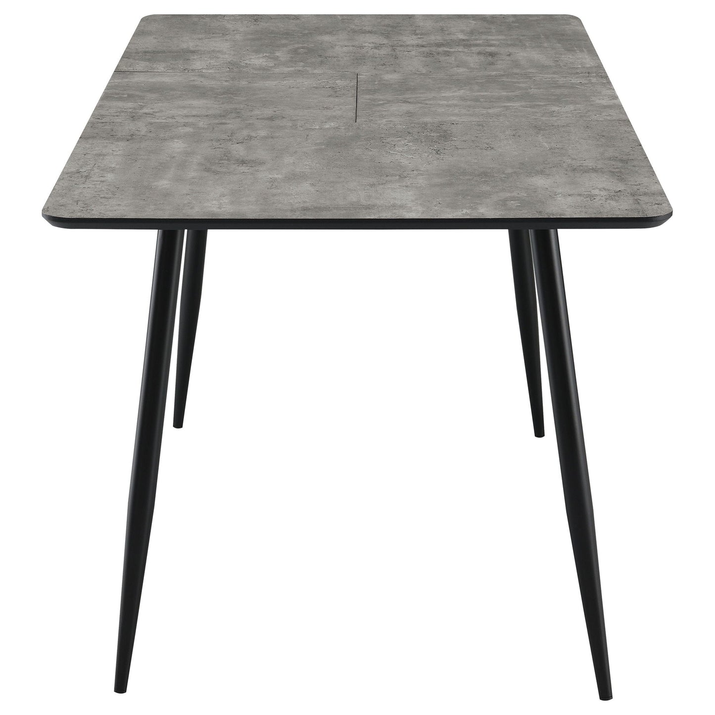 Grant - Extension Dining Set