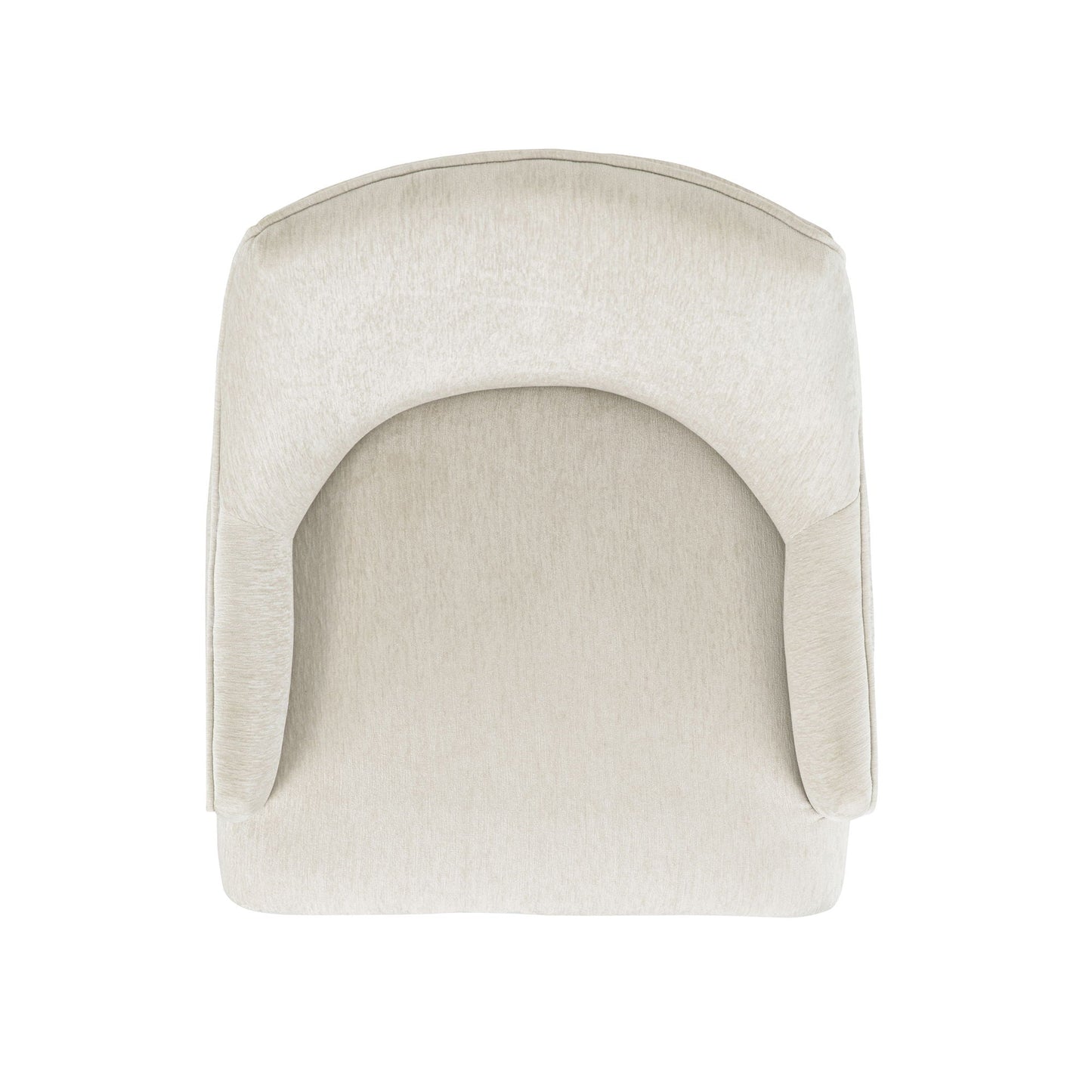 Beever - Armchair