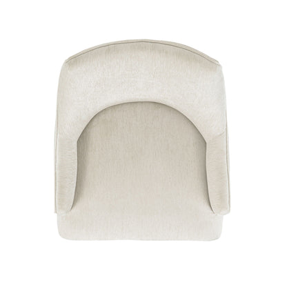 Beever - Armchair