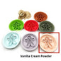 Pet Cat Dog Slow-eat Bowl Licking Two-in-one Anti-choke Non-slip Silica Gel Sucker Honeycomb Slow Food