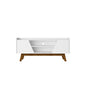 Marcus - TV Stand