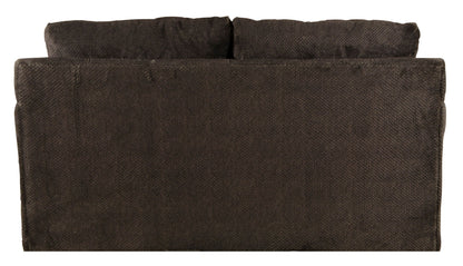 Midwood - Loveseat