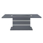 Ariya - Dining Table And Chair Set
