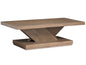 Lansbury - Rectangular Table
